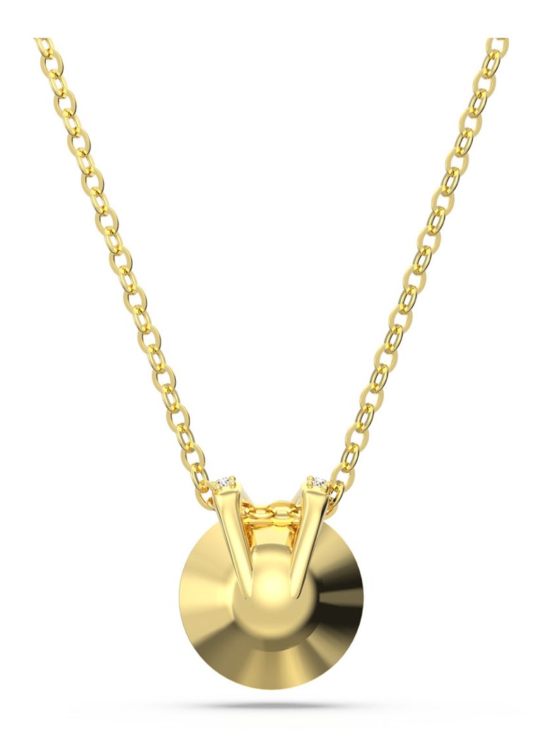 Swarovski MP BELLA PEND CRY GSHA/CIS