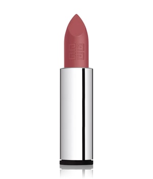 GIVENCHY Le Rouge Sheer Velvet Refill Lippenstift-3.4 g
