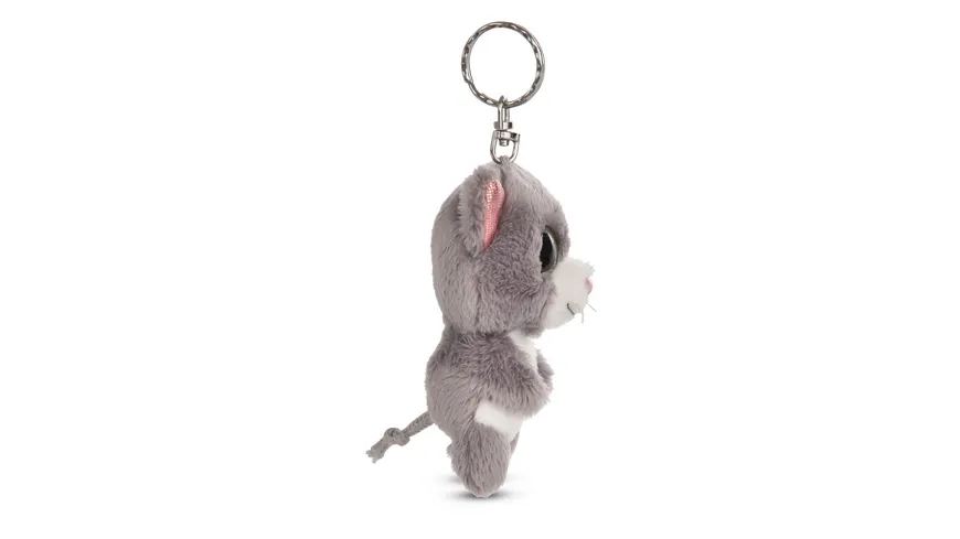 NICI GLUBSCHIS 2023KATZE FELINJA 9CM