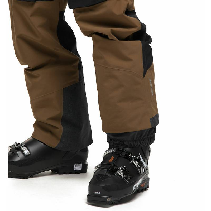 Haglfs Elation GTX Pant Funktionshose Herren