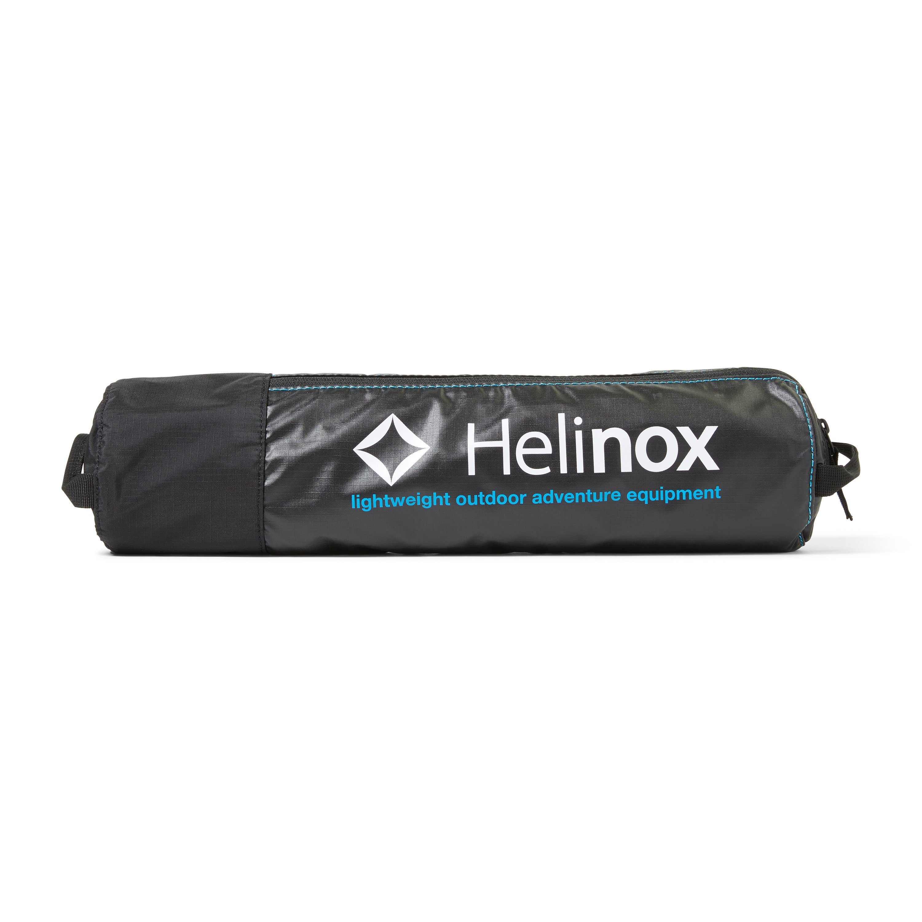 Helinox Klapptisch