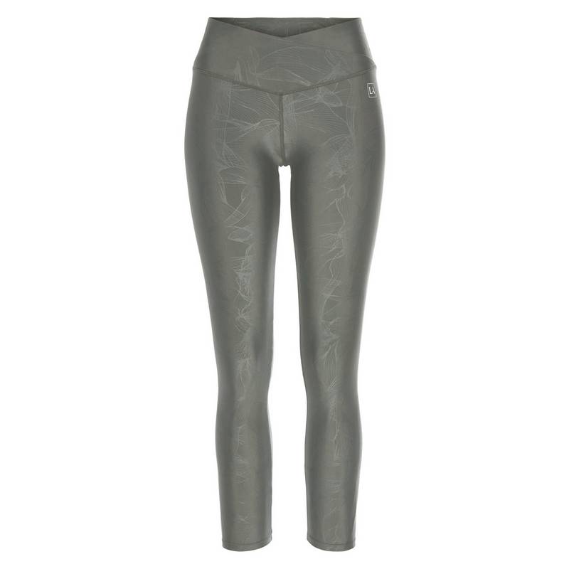 LASCANA Active Tights Damen