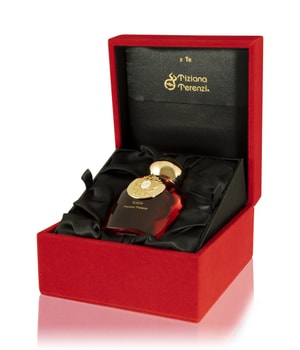 Tiziana Terenzi Tuttle Eau de Parfum-100 ml