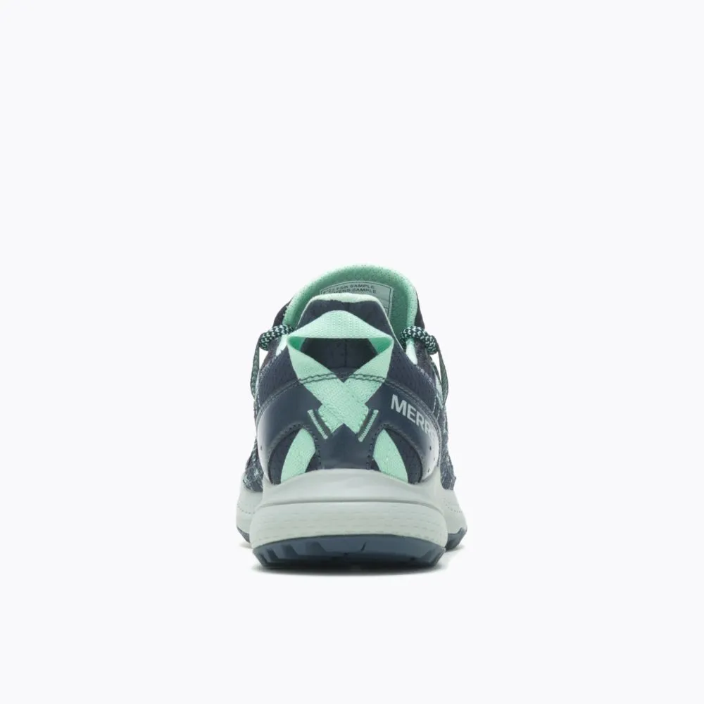 Merrell Bravada Edge J037002 / blau