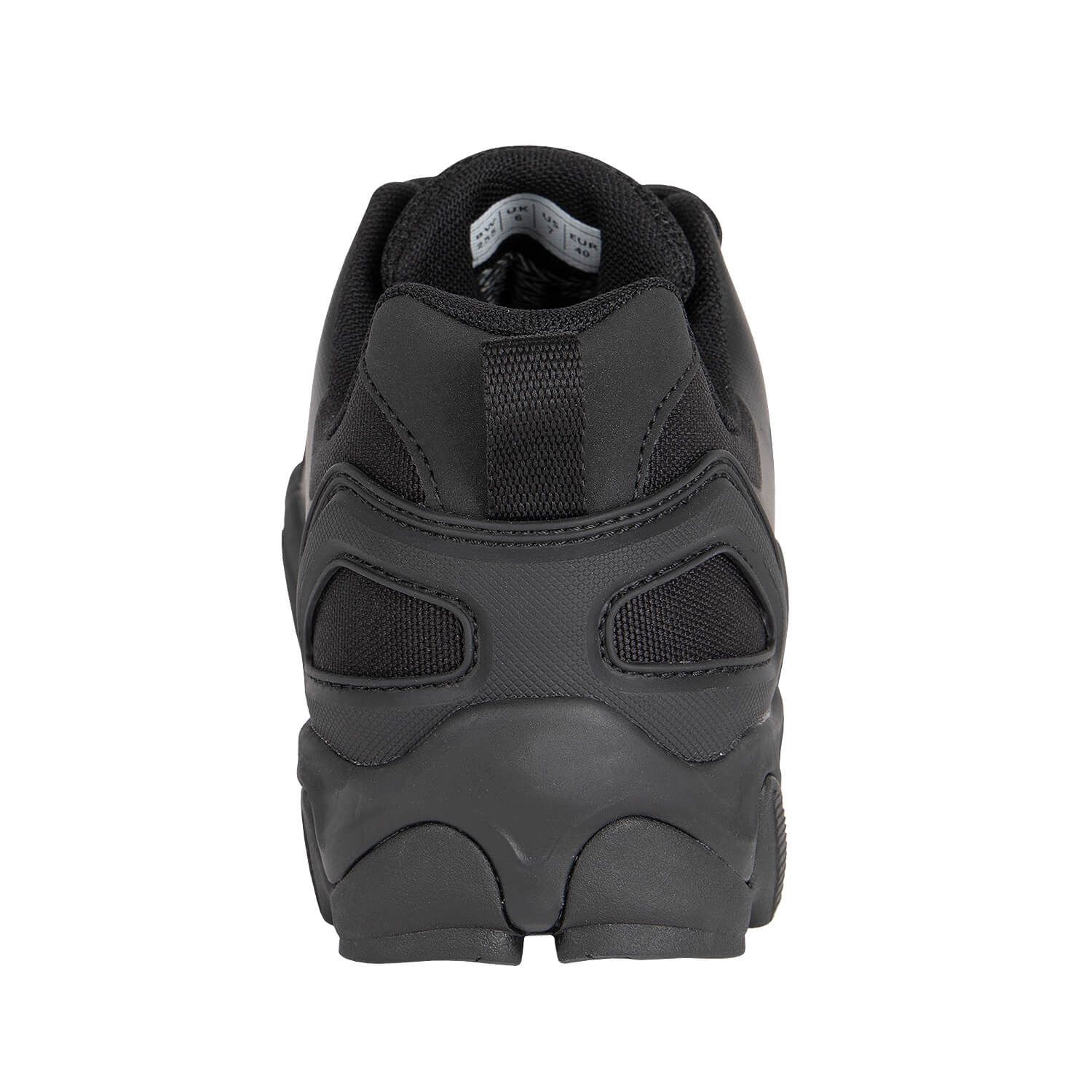 Chimera Schuhe Low
