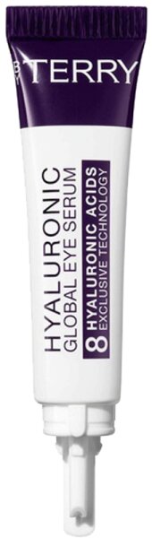 By Terry Hyaluronic Global Eye Serum Refill Augenserum