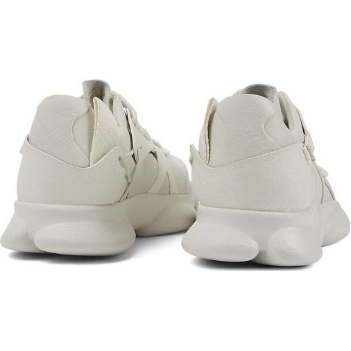 Camper Sneaker Karst