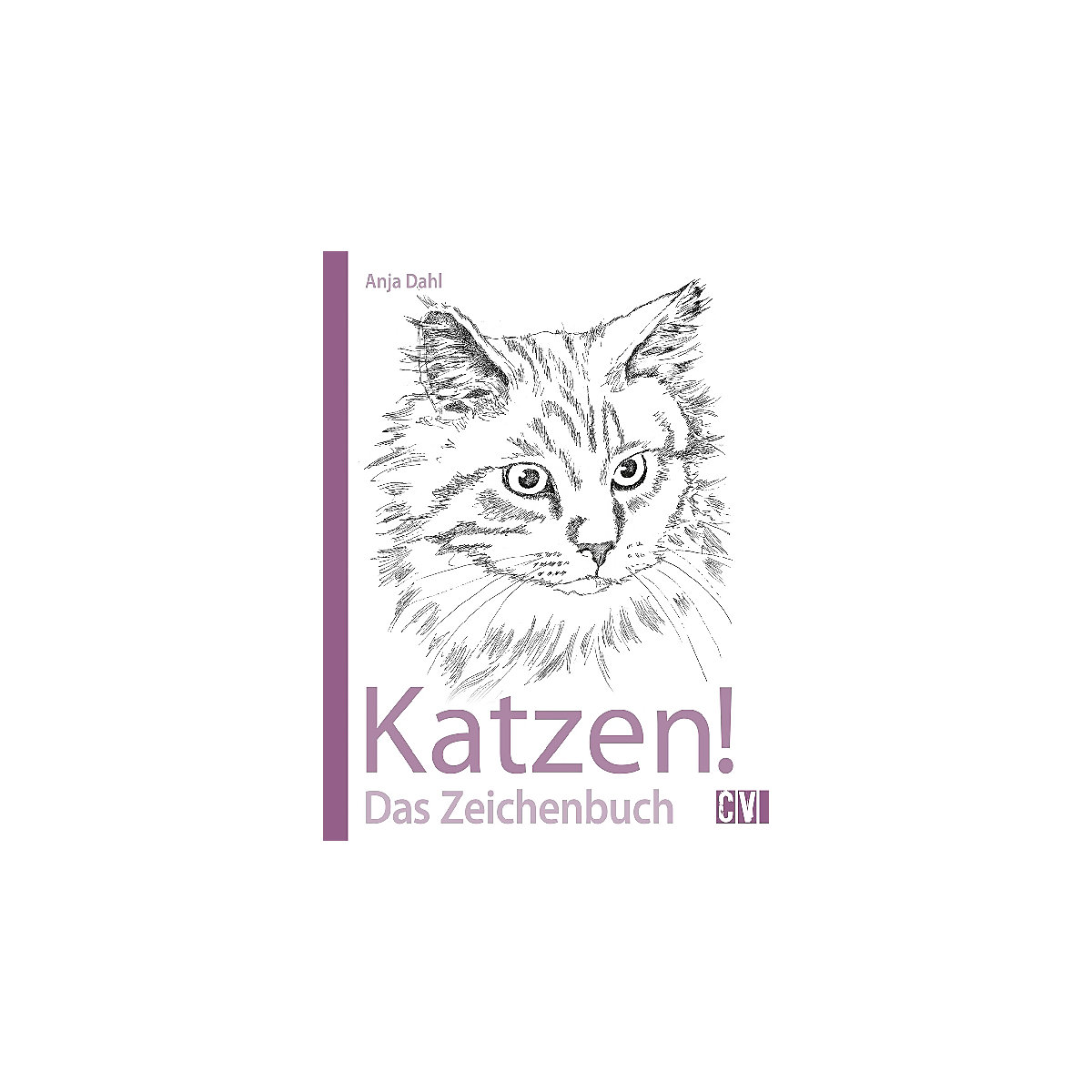 Katzen!