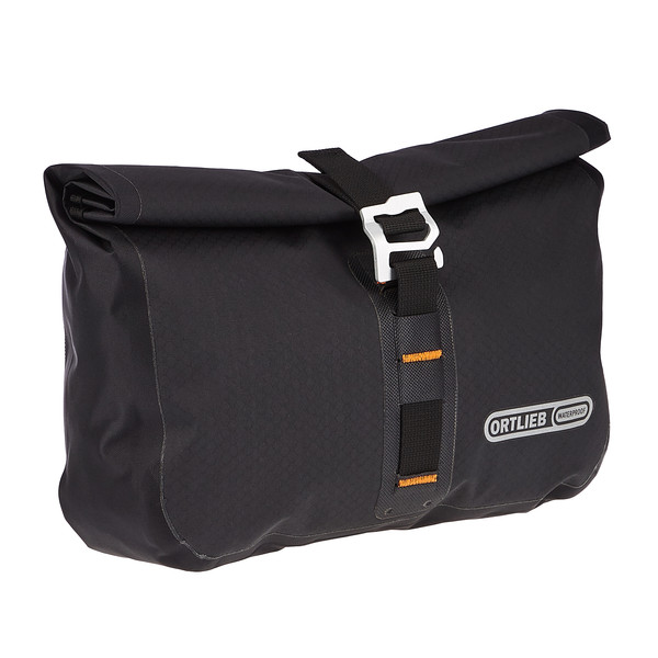 ACCESSORY-PACK - Lenkertasche