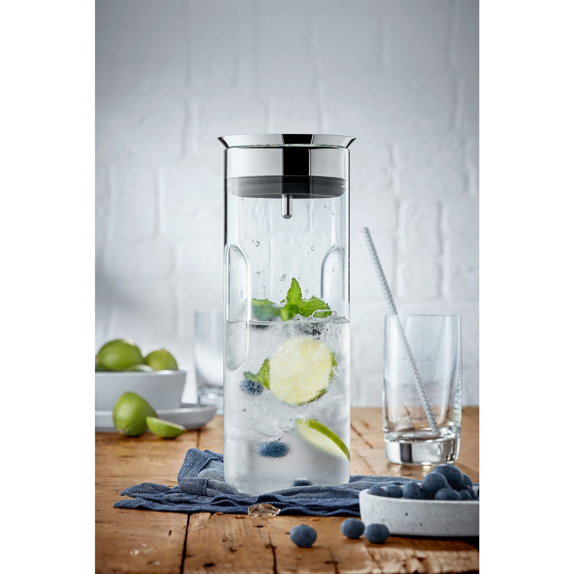WMFWasserkaraffe 800ml