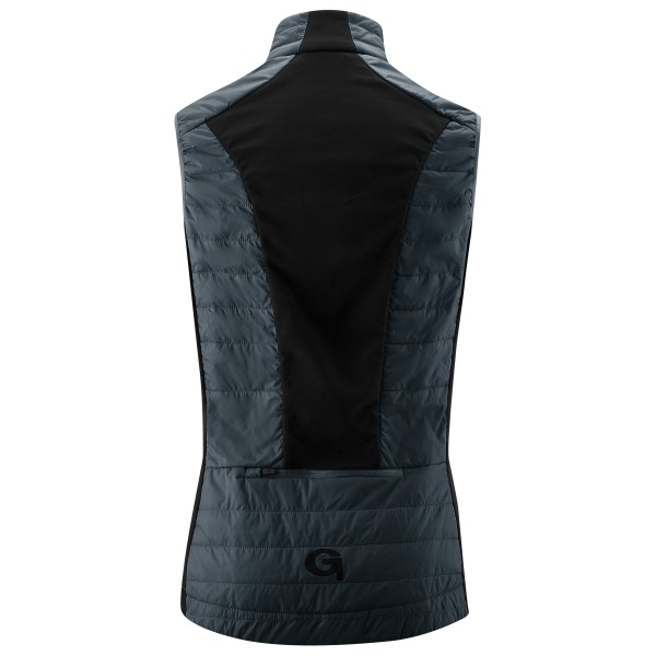 Gonso - Women's Sestriere Primaloft - Fahrradweste
