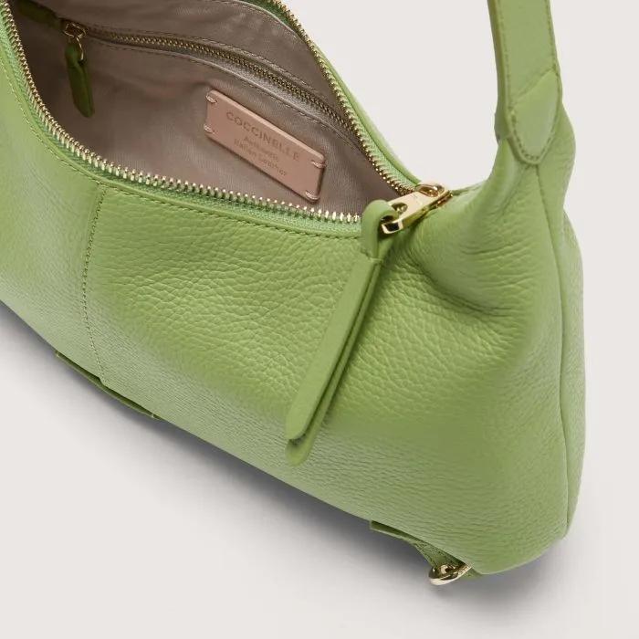 Coccinelle Abigail petite