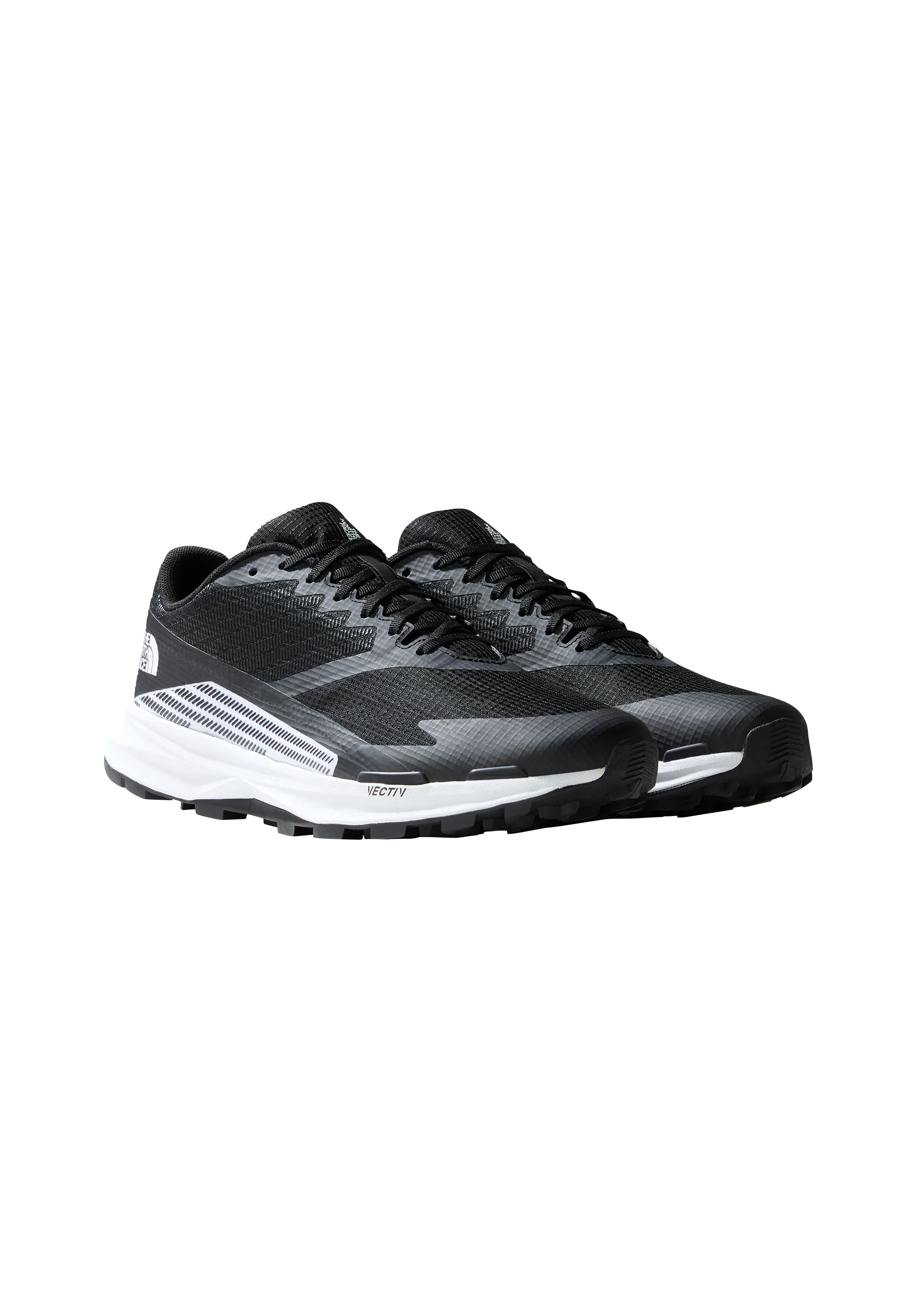 The North Face M VECTIV LEVITUM - Zapatillas de trail running