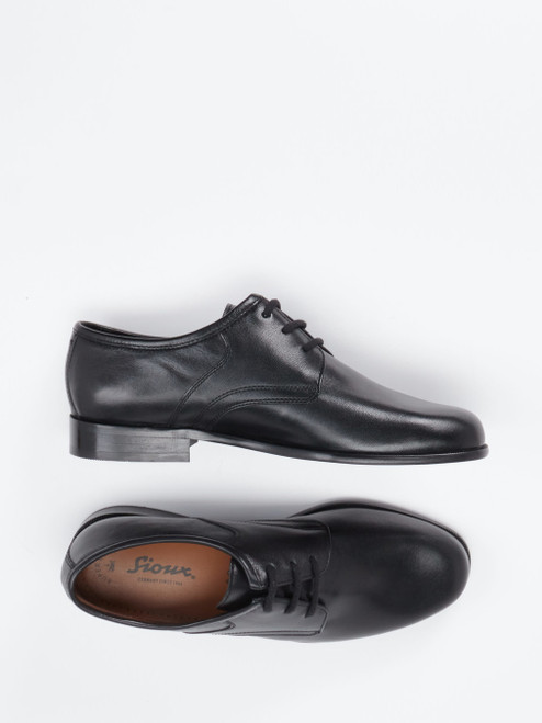 Schnürschuh-46010090492 Sioux