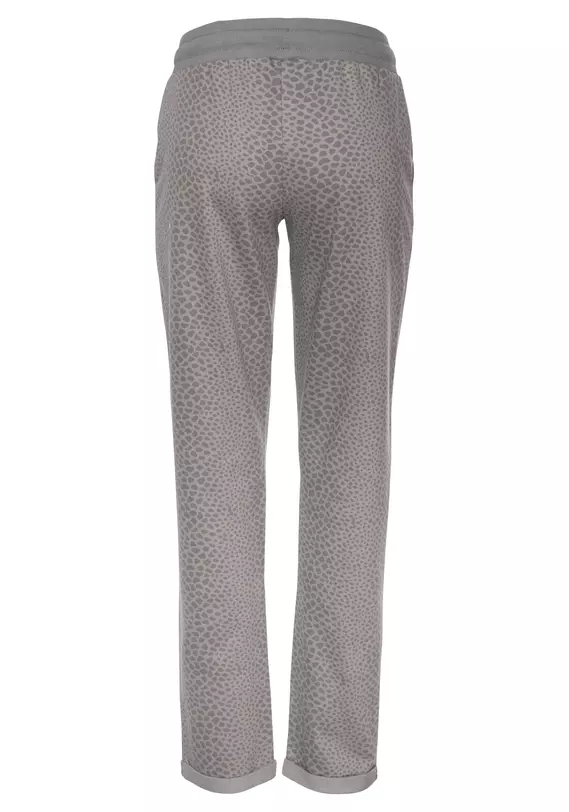 Jogginghose