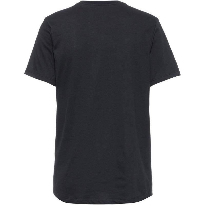 Nike Dri-FIT Funktionsshirt Damen