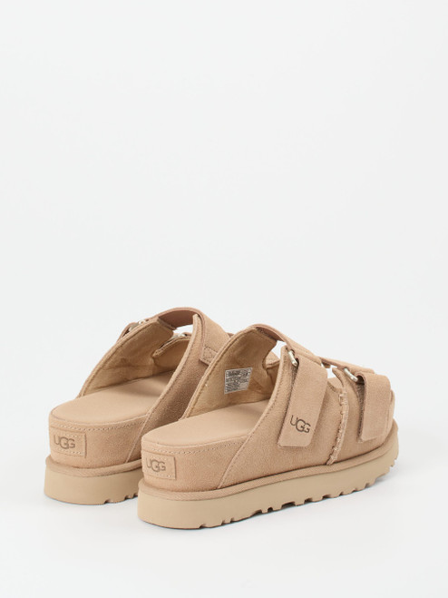 Pantolette-11013990010 UGG