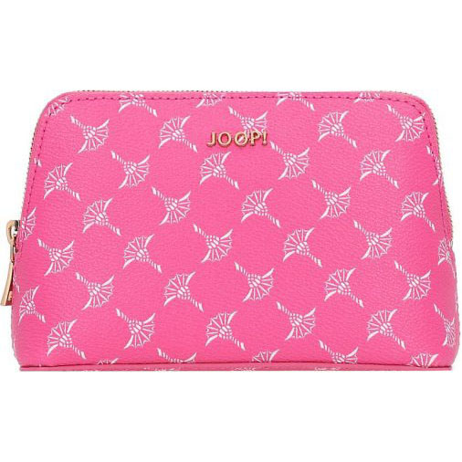 JOOP! Cortina 1.0 Danai Kosmetiktasche 18 cm