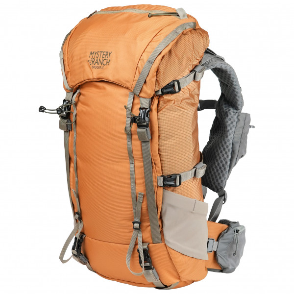 Mystery Ranch - Bridger 35 - Wanderrucksack