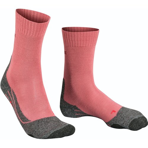 TK2 DAMEN SOCKEN
