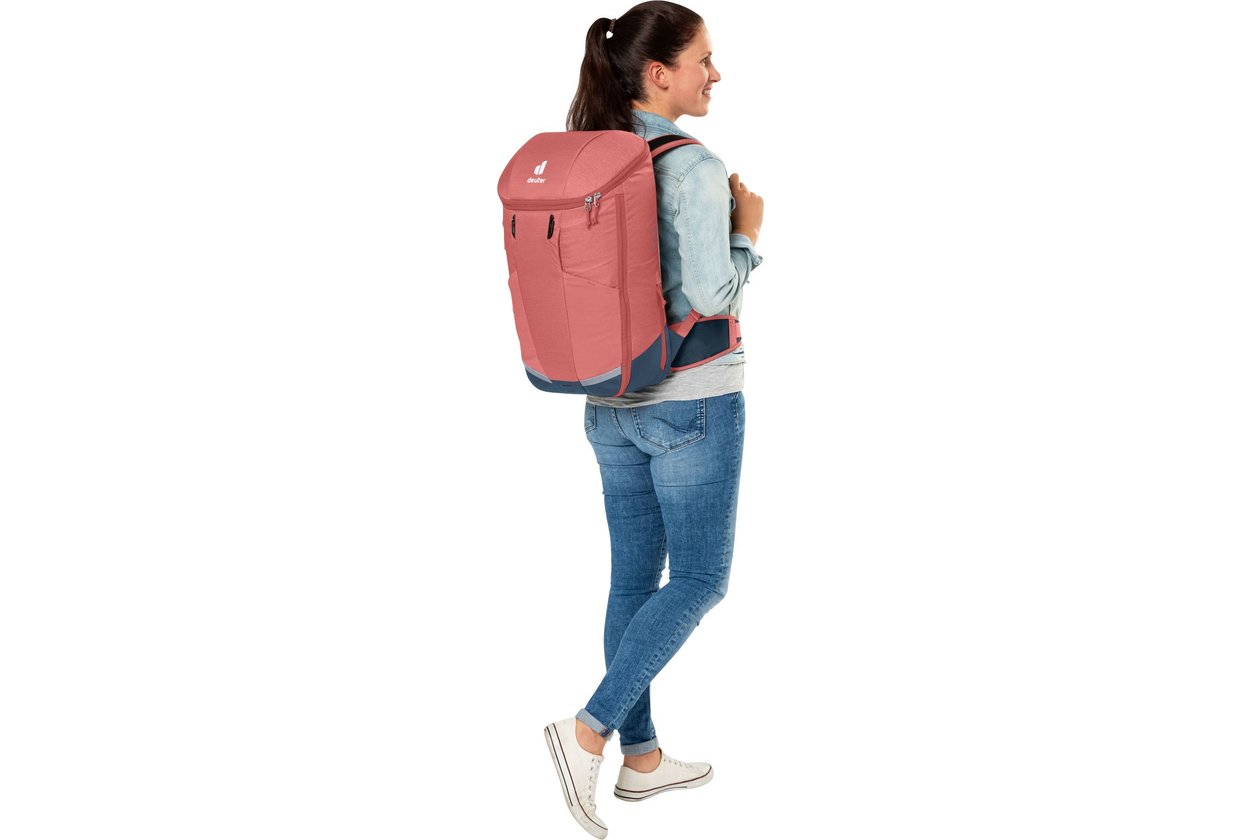 deuter Rotsoord 25+5