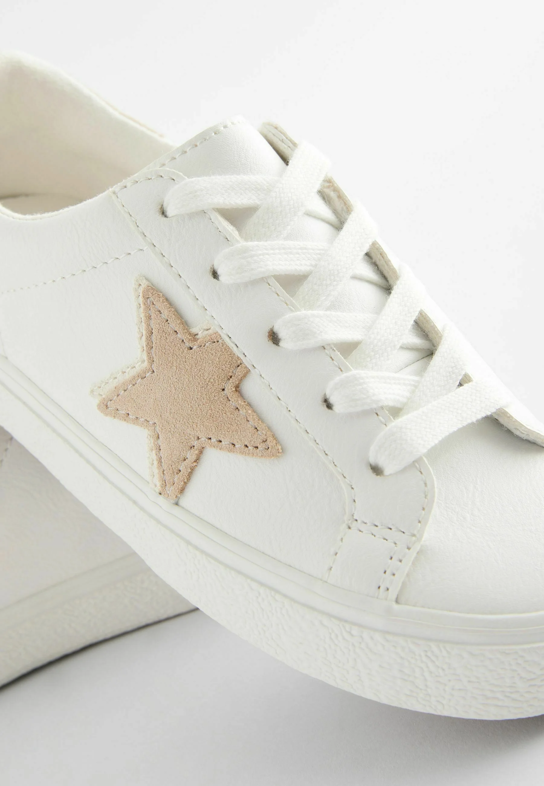 Next STAR STANDARD - Zapatillas bajas