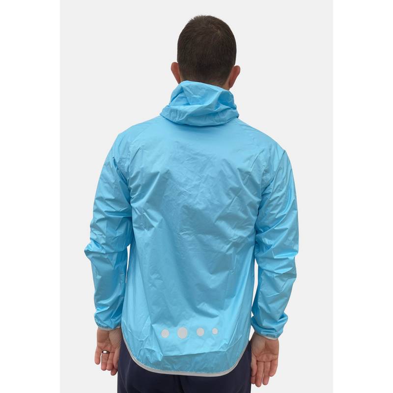 Proviz Signature Fahrradjacke