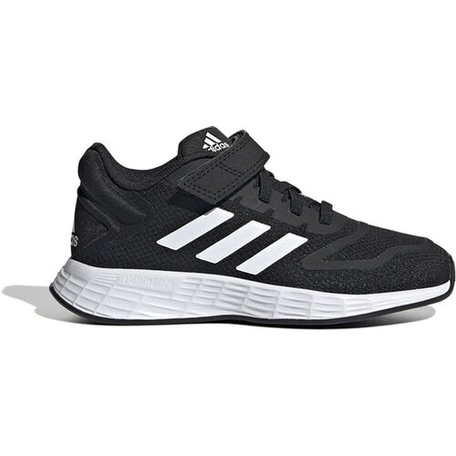 KINDER LAUFSCHUHE DURAMO 10 EL K