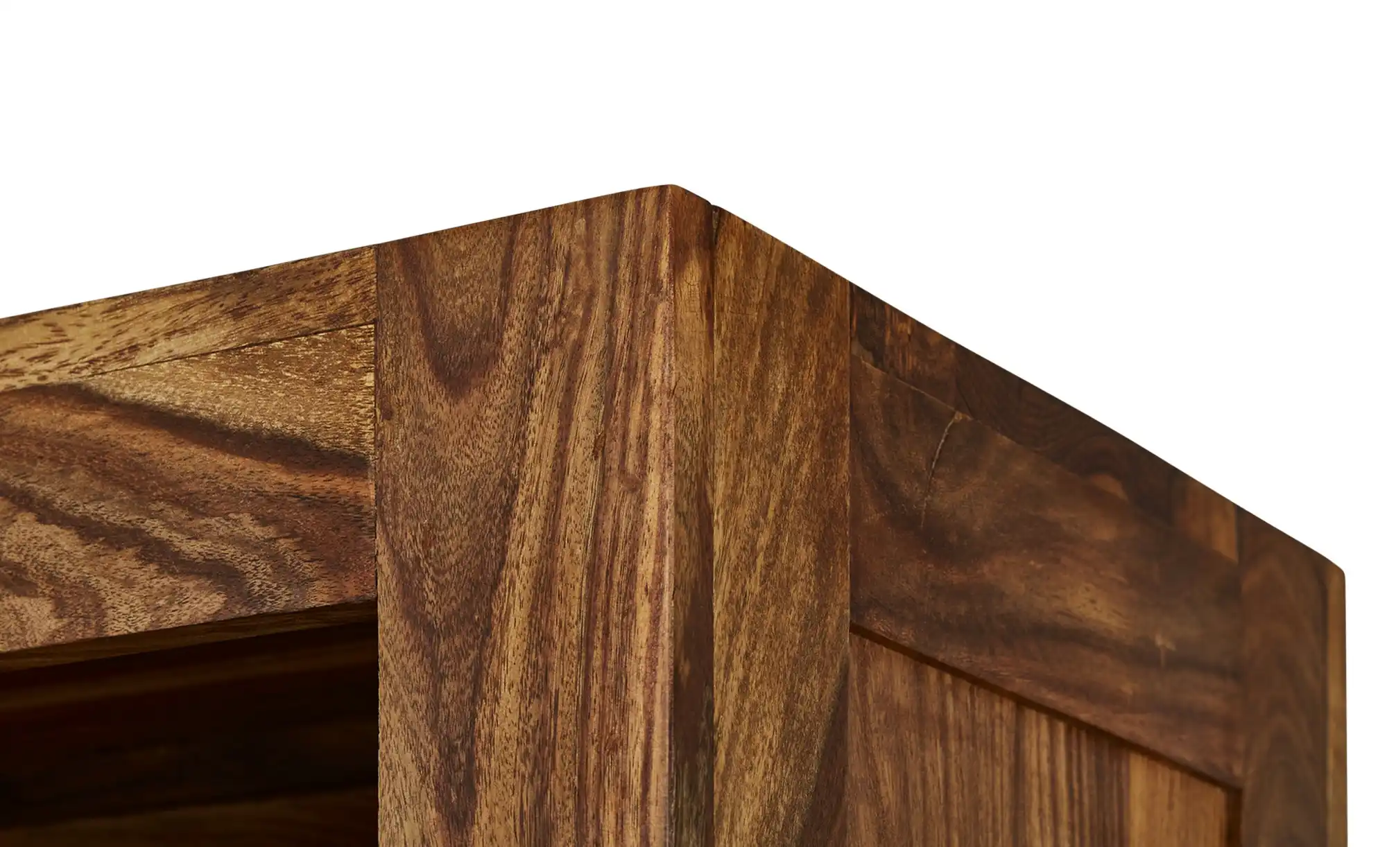 Aktenschrank