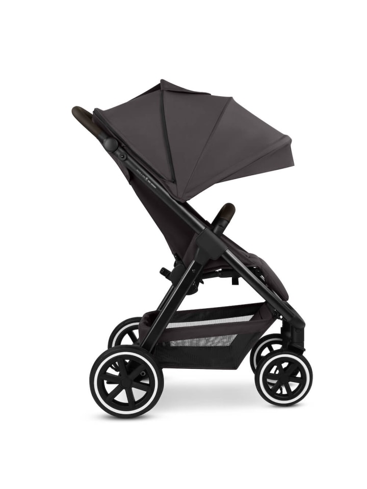 ABC-Design ABC Design Avus 2 Air Buggy / Sportwagen - Farbe: Falcon günstig kaufen onesize