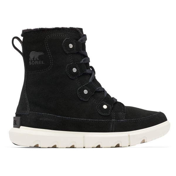 Sorel - Women's Explorer Next Joan WP - Winterschuhe