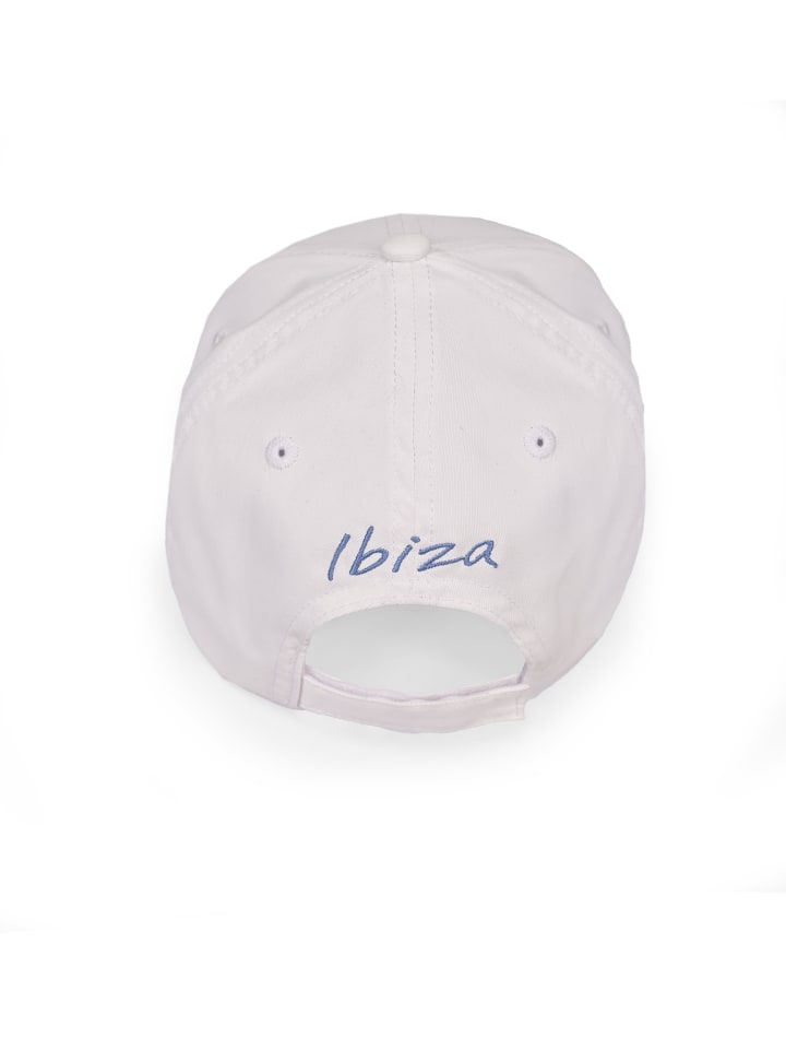 TOP GUN Cap TG31021241 in weiß günstig kaufen onesize