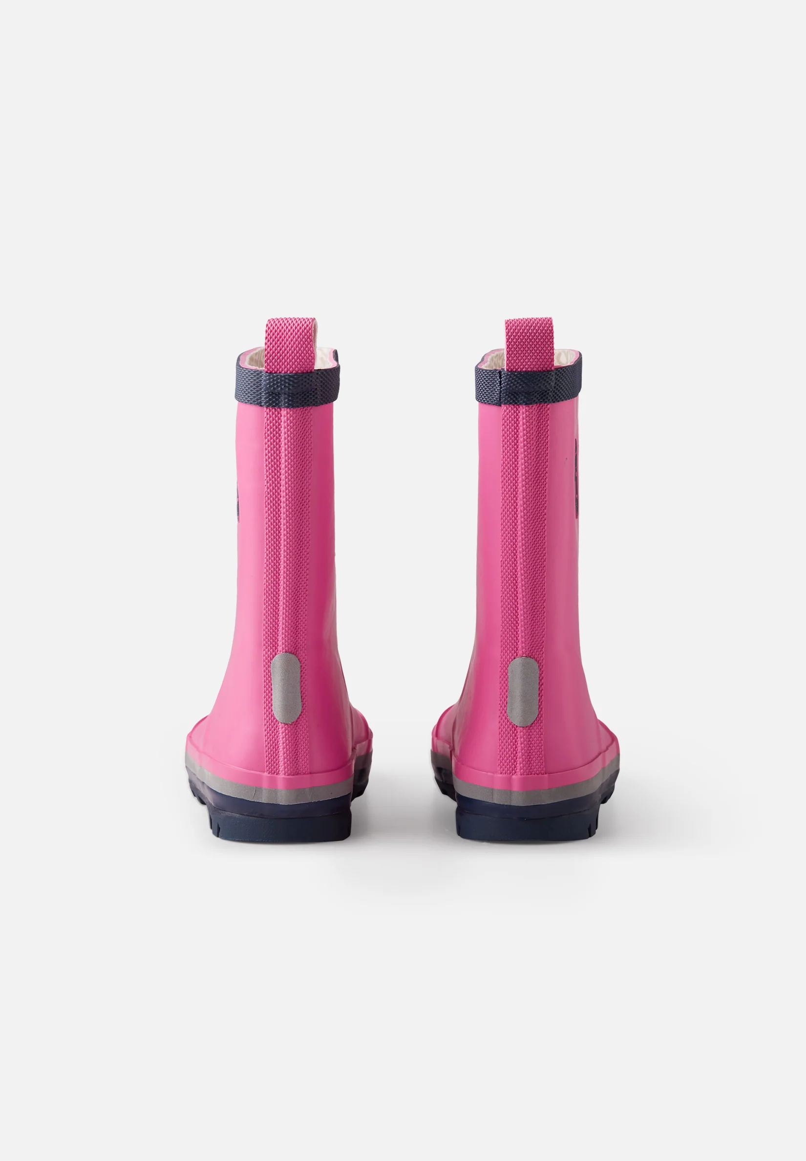 Kinder Gummistiefel Taika 2.0