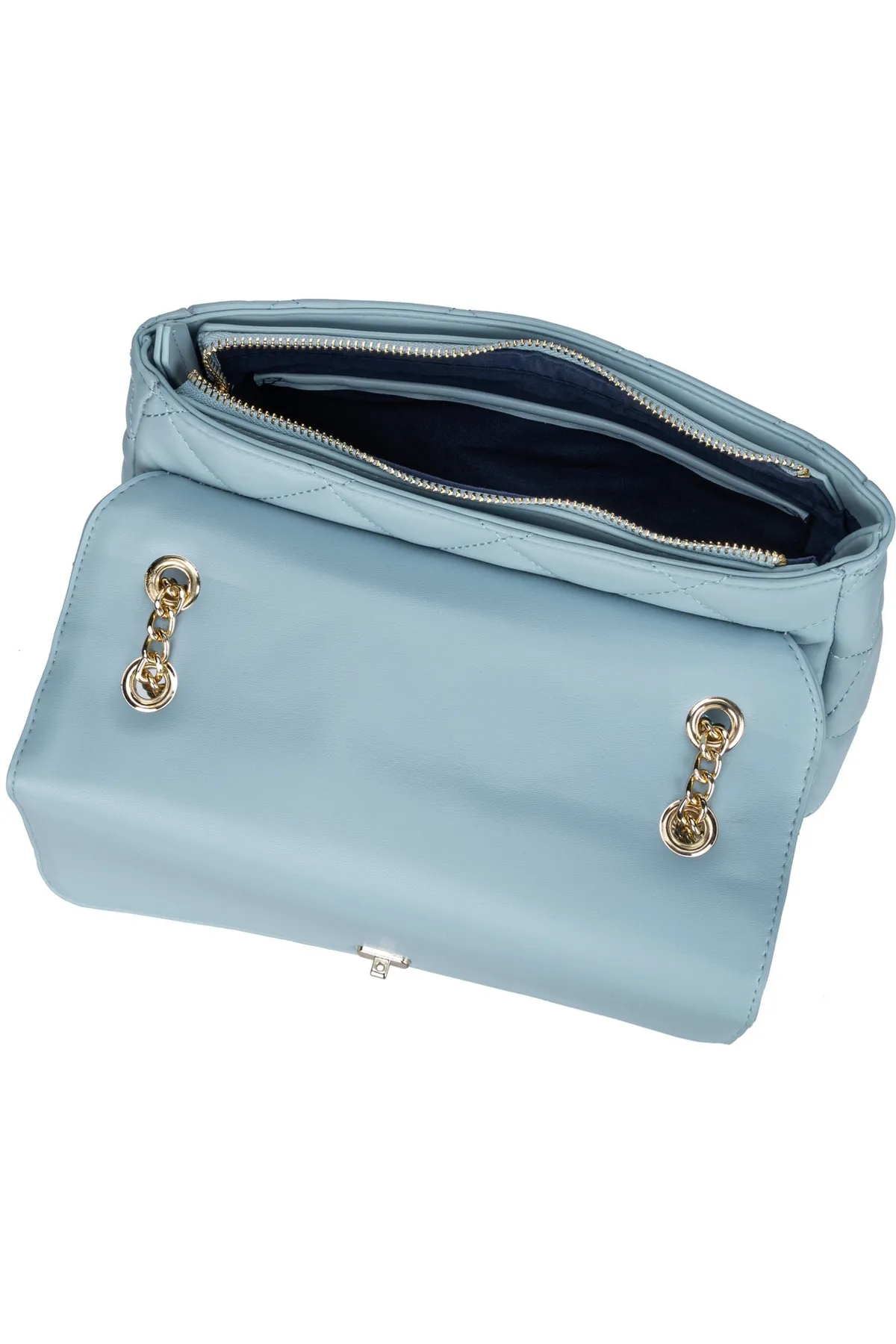 Valentino  Abendtasche Ocarina K02R
