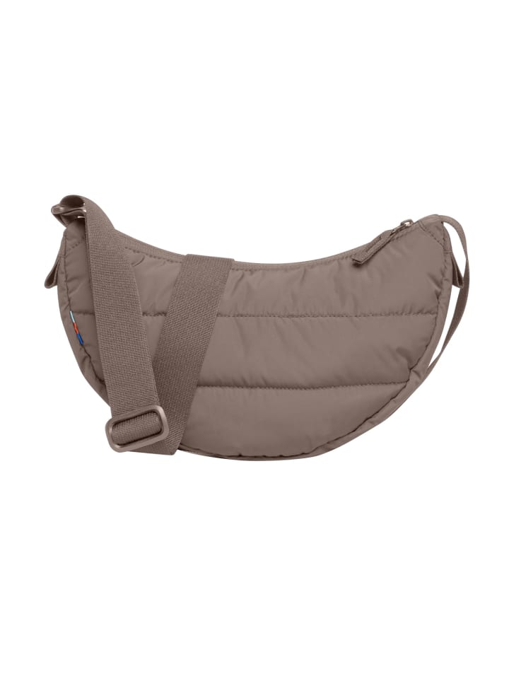 GOT BAG GOT BAG Umhängetasche PUFFER MOON BAG SMALL oyster günstig kaufen onesize