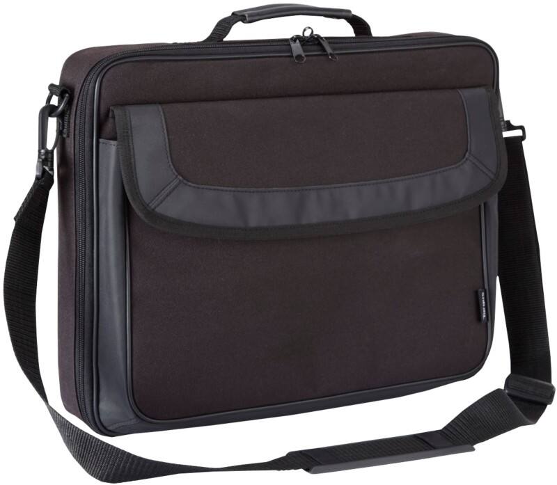 Targus Laptoptasche 15.4 