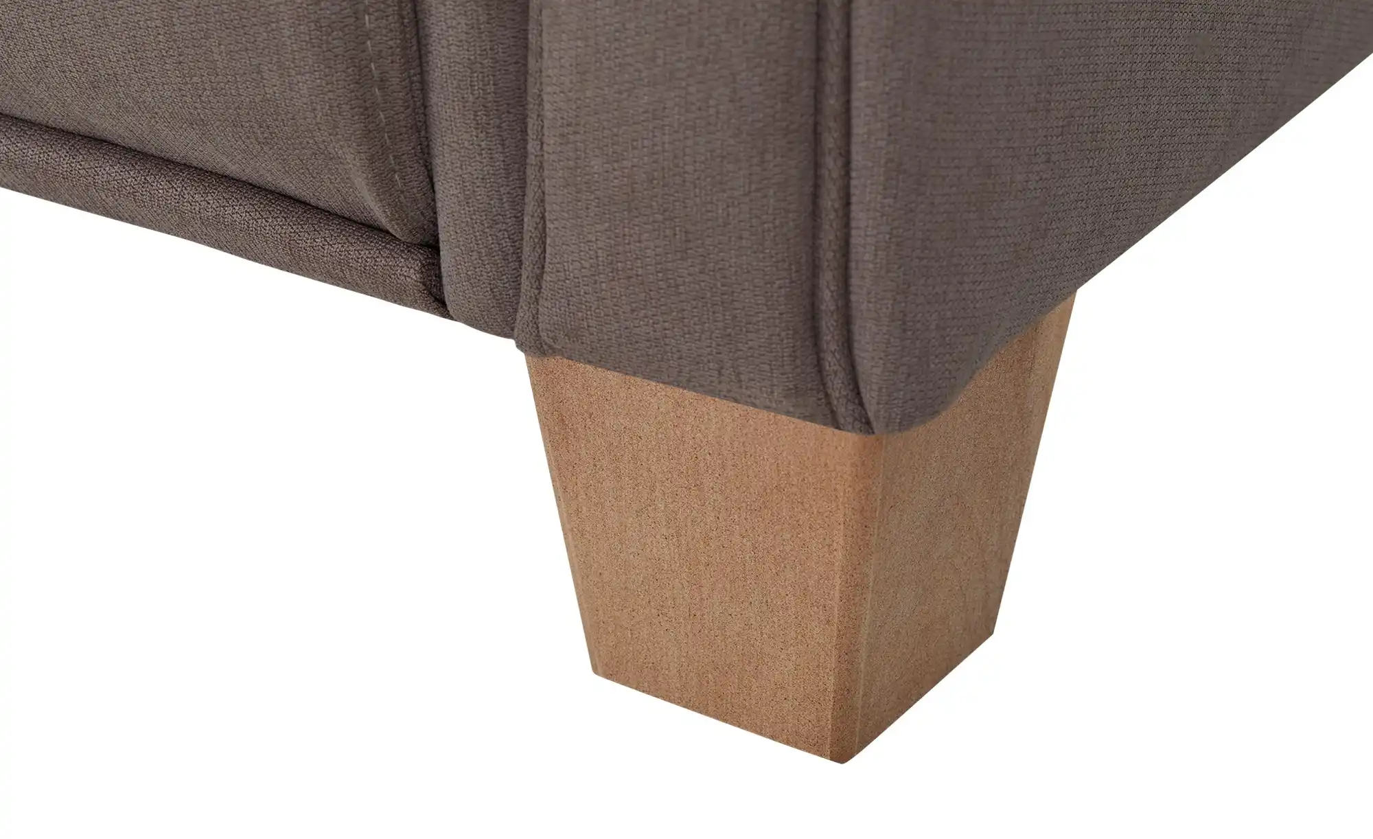 Sessel