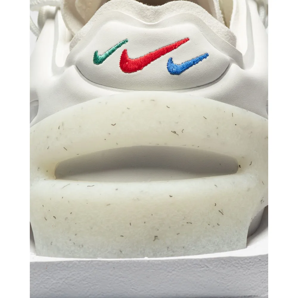 Nike Wmns Fontanka Edge CU1450 100 / weiss