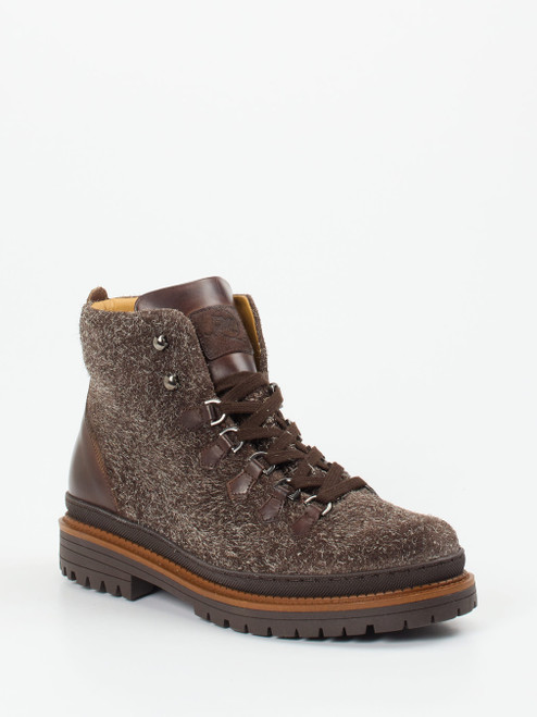 Boot-47012090749 Quarvif