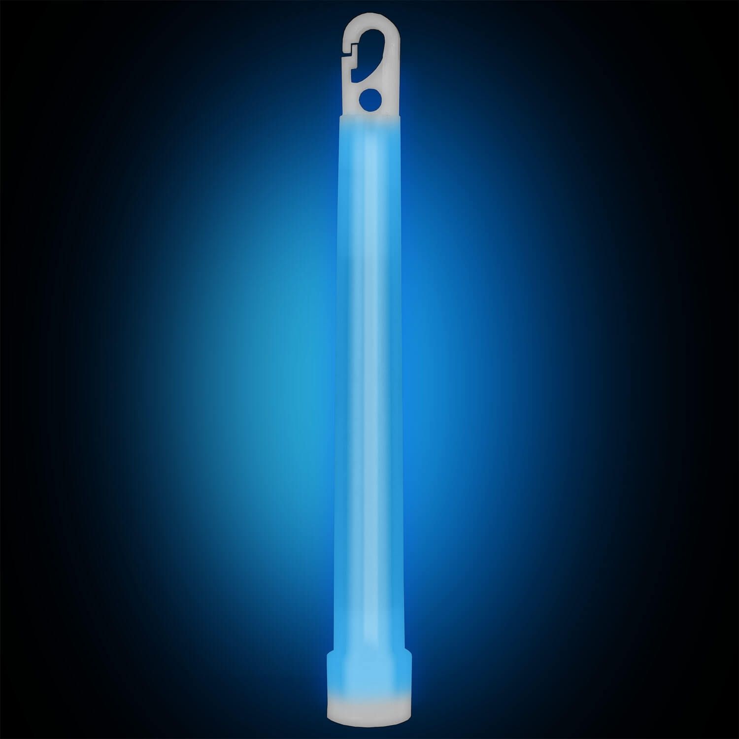 Tactical Light Knicklicht
