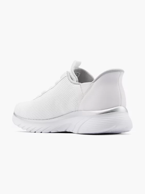 Skechers Sneaker Swift-Fit Sole Provider