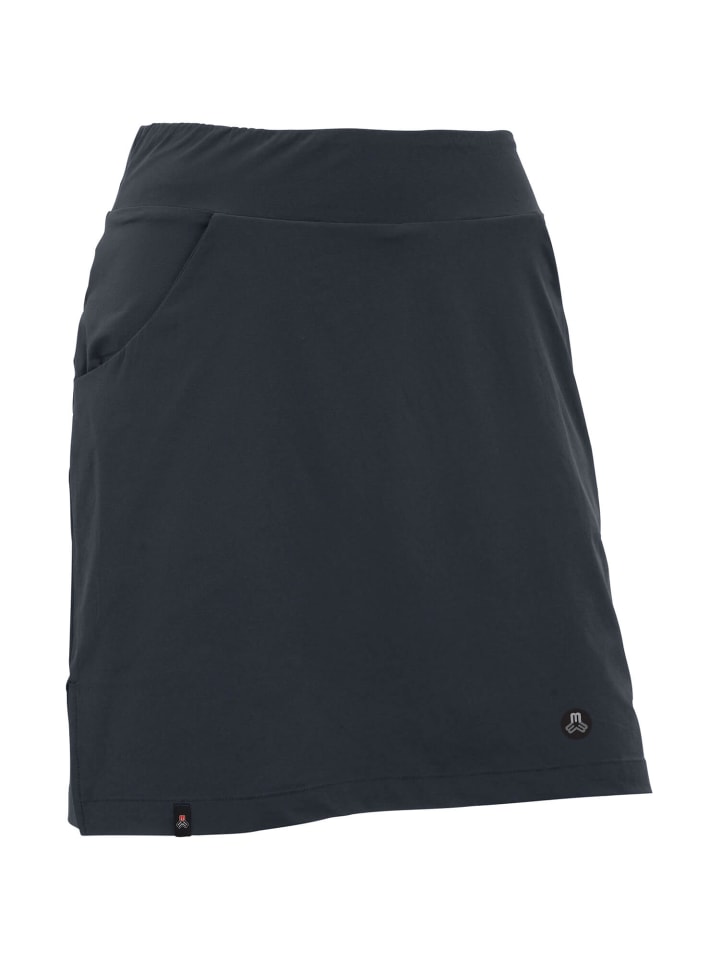 Maul Sport Rock Tilburg in Marine günstig kaufen