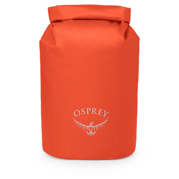 Osprey - Wildwater Dry Bag 8 - Packsack