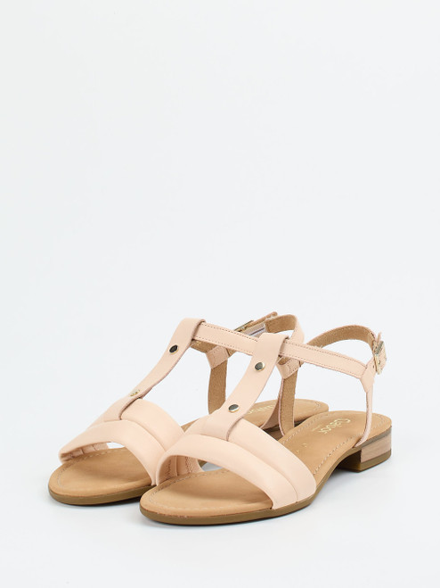 Sandale-22005990008 Gabor Comfort