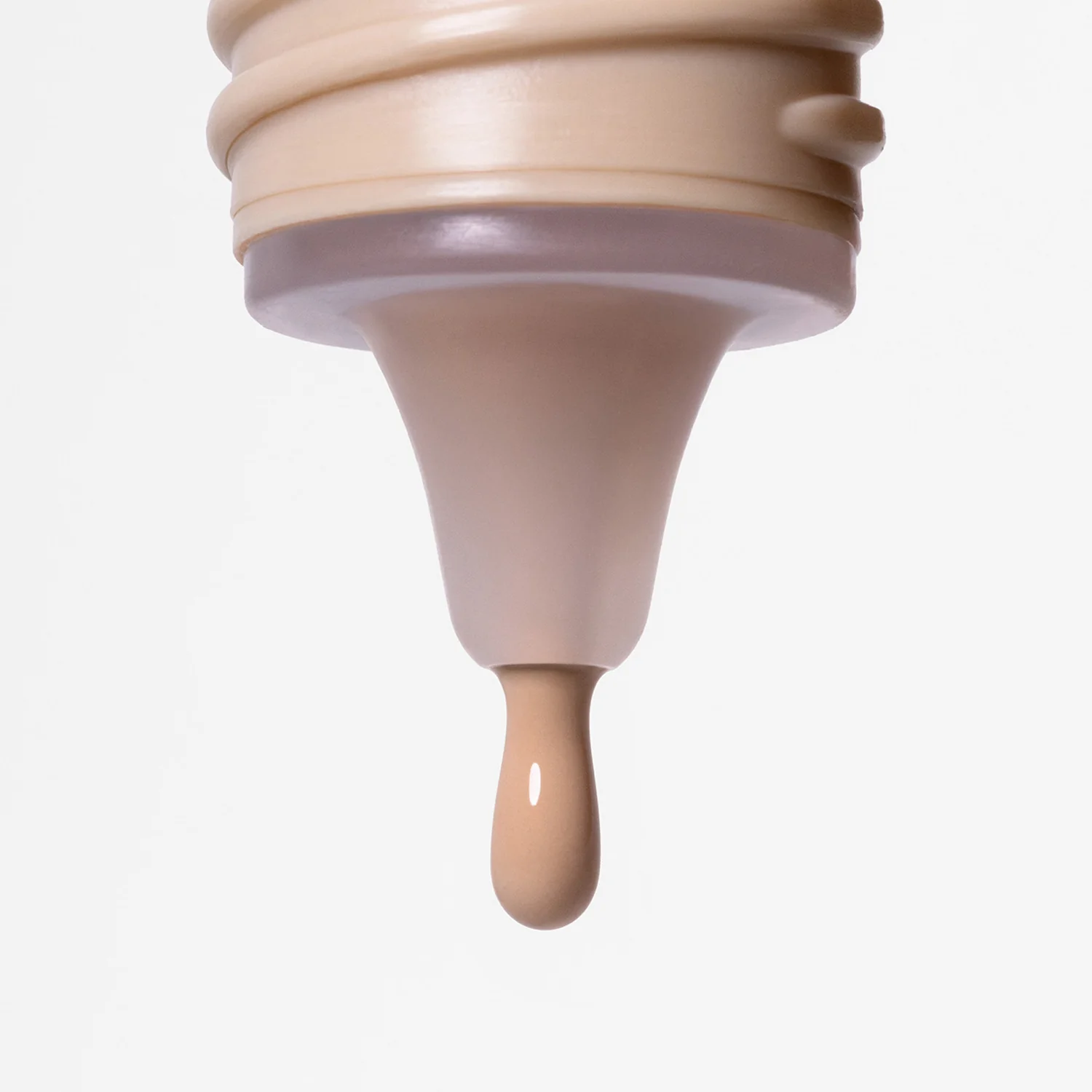 Viso Filterdrop Skin Tint - Fond de ten lichid