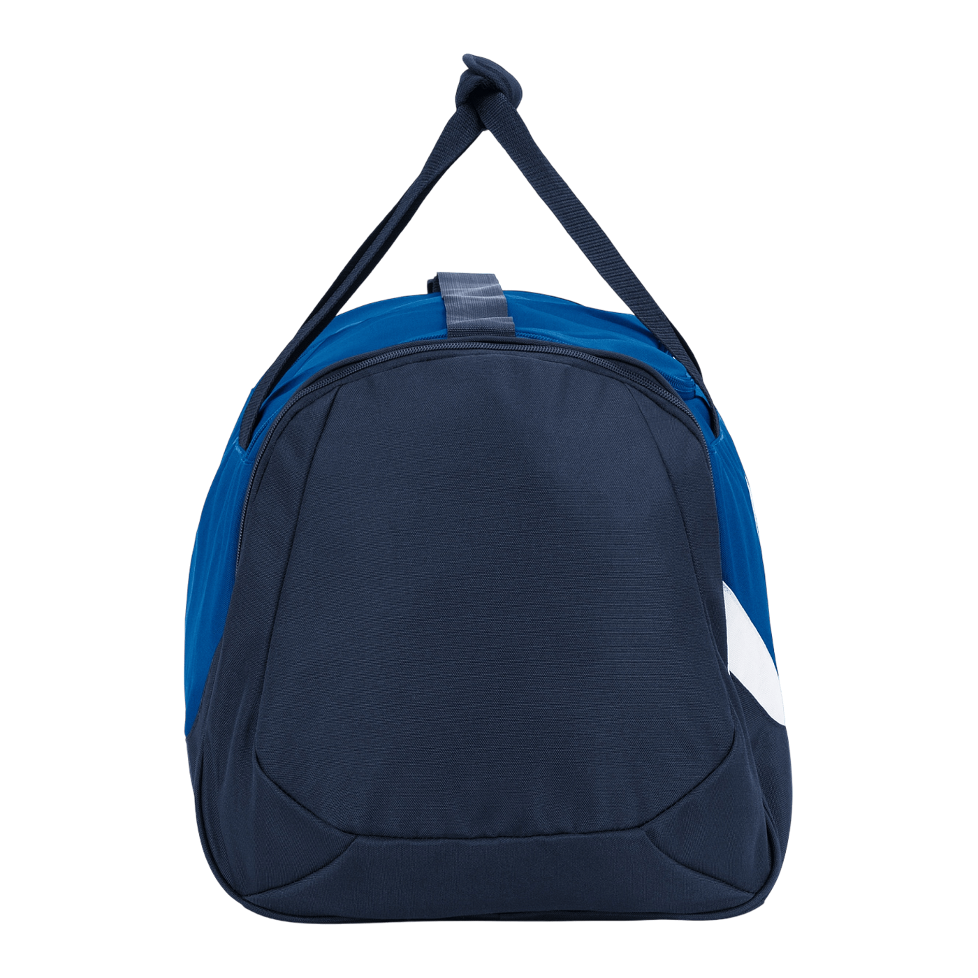 JAKO Iconic Tasche Gr. L Blau F403