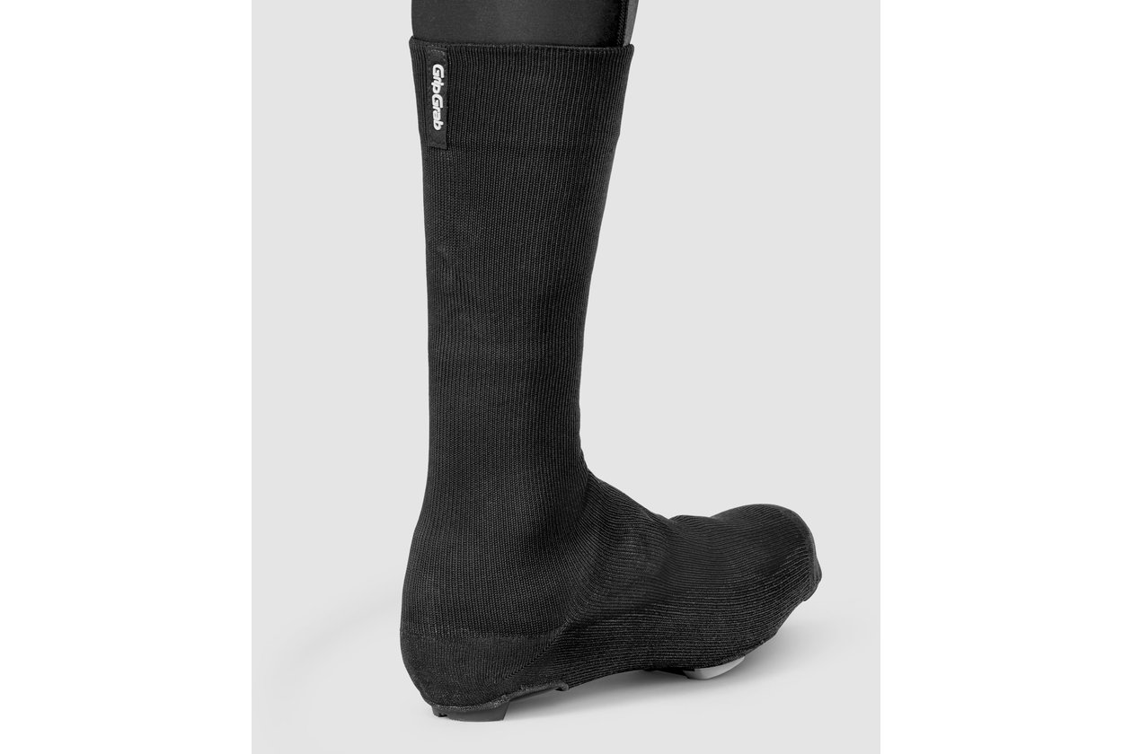 GRIPGRAB Flandrien Waterproof Road u00dcberschuhe - 2023