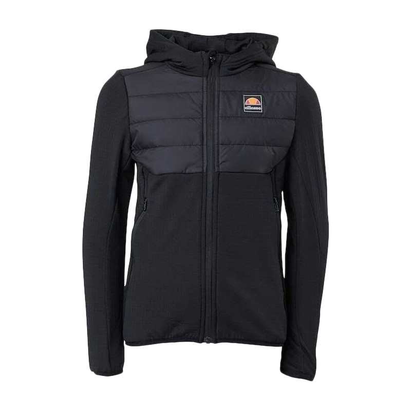 Veste à Capuche Vuole