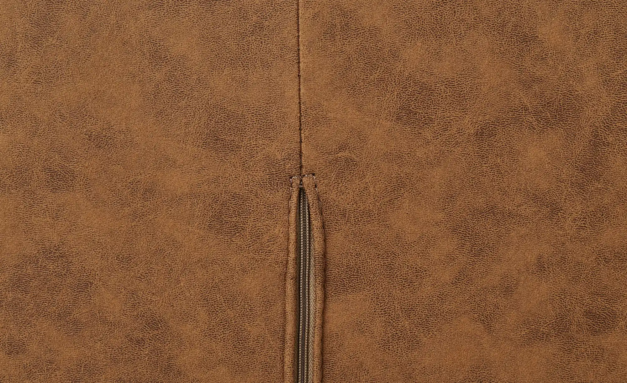 Polsterstuhl drehbar