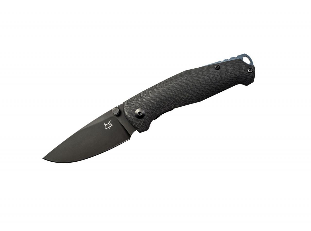 TUR Folder CF